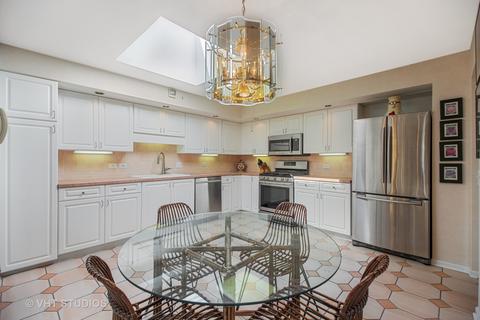 1600 E Thacker St #705, Des Plaines, IL 60016 photo 6