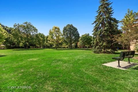 1600 E Thacker St #705, Des Plaines, IL 60016 photo 15