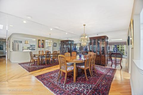 1600 E Thacker St #705, Des Plaines, IL 60016 photo 8