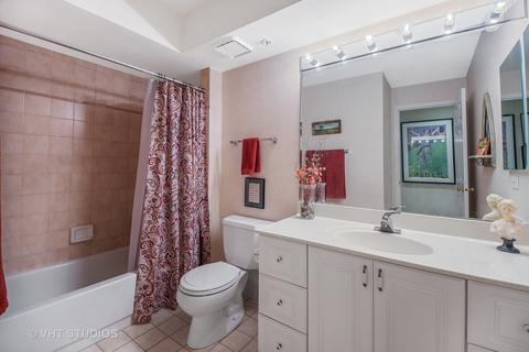 1600 E Thacker St #705, Des Plaines, IL 60016 photo 13