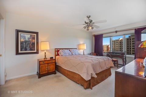 1600 E Thacker St #705, Des Plaines, IL 60016 photo 10