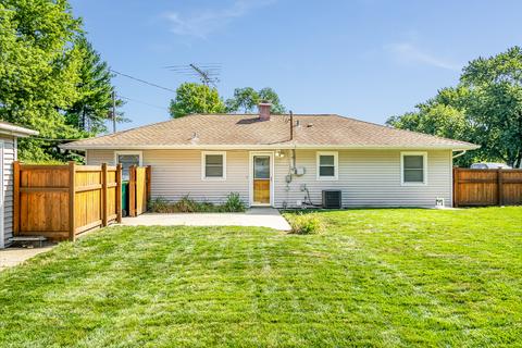 23249 W Peterson Dr, Plainfield, IL 60586 photo 18
