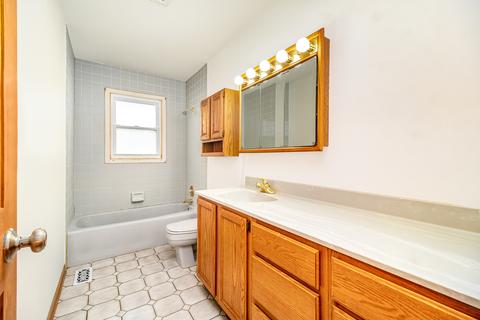 23249 W Peterson Dr, Plainfield, IL 60586 photo 16