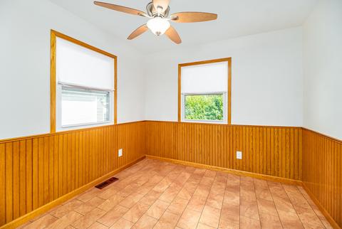 23249 W Peterson Dr, Plainfield, IL 60586 photo 9