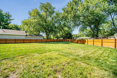 23249 W Peterson Dr, Plainfield, IL 60586 photo 19