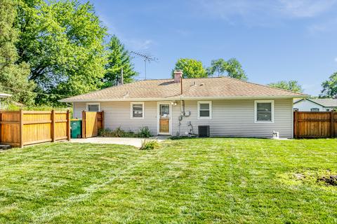 23249 W Peterson Dr, Plainfield, IL 60586 photo 17