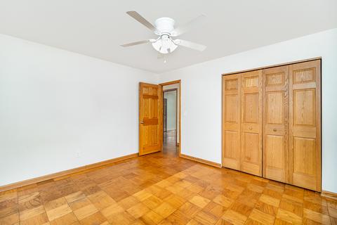 23249 W Peterson Dr, Plainfield, IL 60586 photo 15