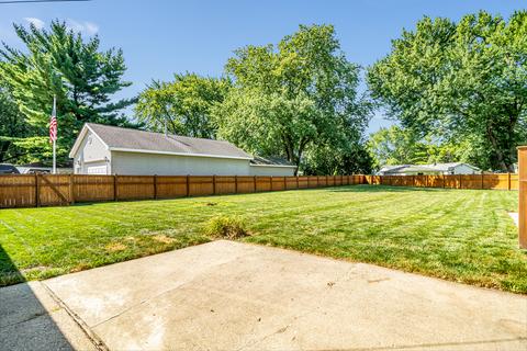 23249 W Peterson Dr, Plainfield, IL 60586 photo 20