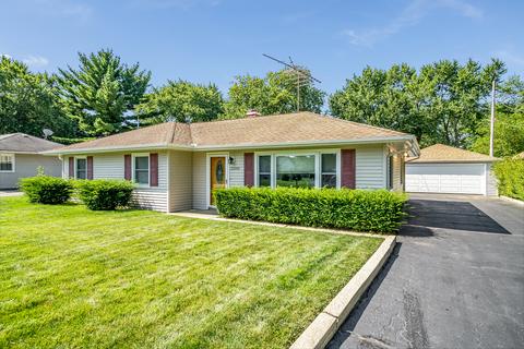 23249 W Peterson Dr, Plainfield, IL 60586 photo 3
