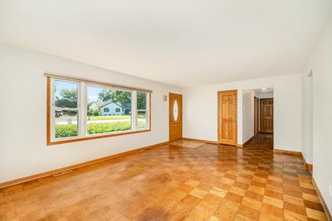 23249 W Peterson Dr, Plainfield, IL 60586 photo 11