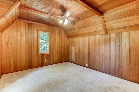 1215 Geringer Rd, Algonquin, IL 60102 photo 9