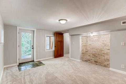 1215 Geringer Rd, Algonquin, IL 60102 photo 14