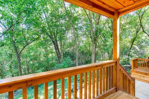 1215 Geringer Rd, Algonquin, IL 60102 photo 20