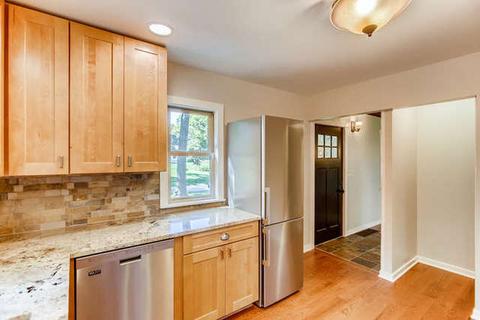 1215 Geringer Rd, Algonquin, IL 60102 photo 7
