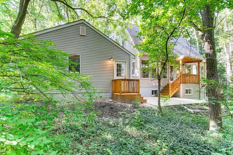 1215 Geringer Rd, Algonquin, IL 60102 photo 22