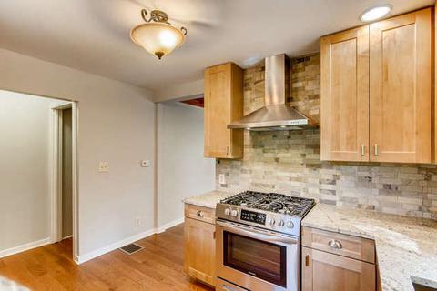1215 Geringer Rd, Algonquin, IL 60102 photo 6