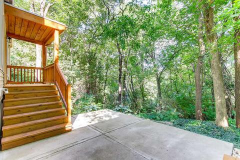 1215 Geringer Rd, Algonquin, IL 60102 photo 21