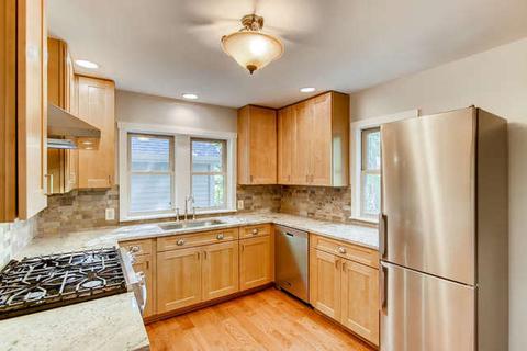 1215 Geringer Rd, Algonquin, IL 60102 photo 8