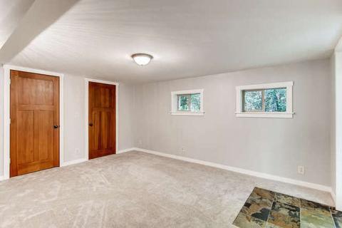 1215 Geringer Rd, Algonquin, IL 60102 photo 13