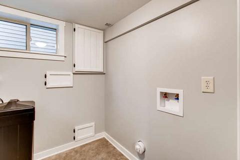 1215 Geringer Rd, Algonquin, IL 60102 photo 16
