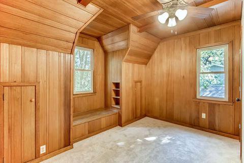 1215 Geringer Rd, Algonquin, IL 60102 photo 12