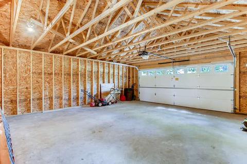 1215 Geringer Rd, Algonquin, IL 60102 photo 18