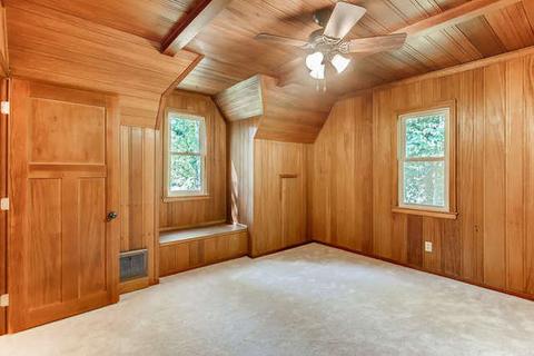 1215 Geringer Rd, Algonquin, IL 60102 photo 10