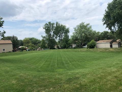 1234 Sebring Cir, Elgin, IL 60120 photo 17