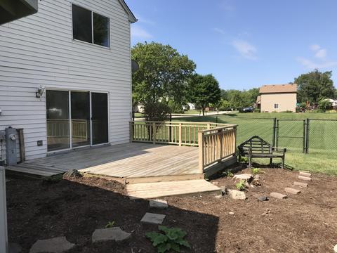 1234 Sebring Cir, Elgin, IL 60120 photo 16