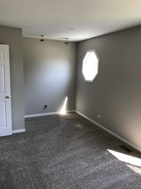 1234 Sebring Cir, Elgin, IL 60120 photo 9