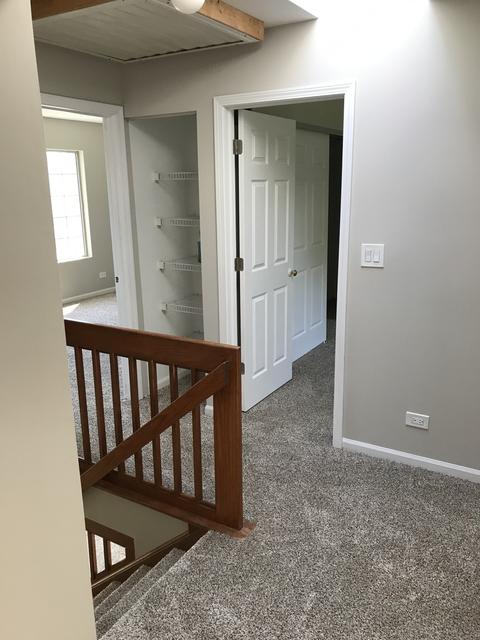 1234 Sebring Cir, Elgin, IL 60120 photo 11