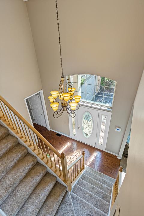 16 Gillingham Ct, Algonquin, IL 60102 photo 7