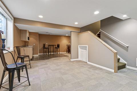 16 Gillingham Ct, Algonquin, IL 60102 photo 25