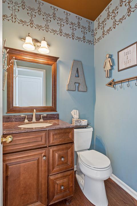 16 Gillingham Ct, Algonquin, IL 60102 photo 17