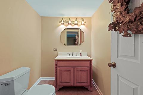 16 Gillingham Ct, Algonquin, IL 60102 photo 28