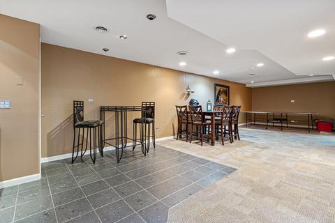 16 Gillingham Ct, Algonquin, IL 60102 photo 26