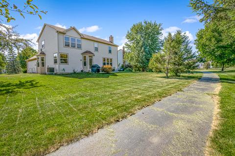16 Gillingham Ct, Algonquin, IL 60102 photo 30