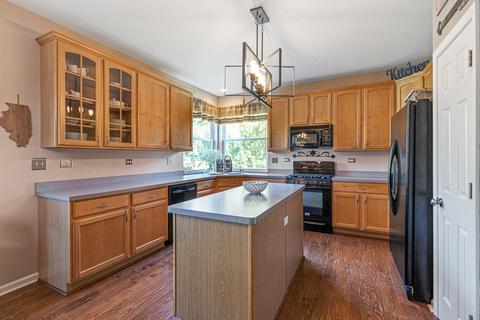 16 Gillingham Ct, Algonquin, IL 60102 photo 8