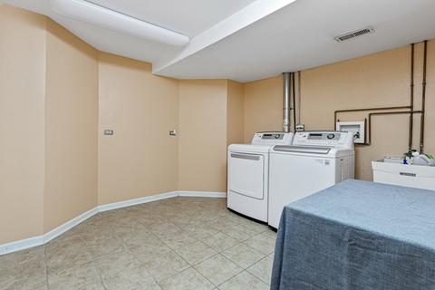 16 Gillingham Ct, Algonquin, IL 60102 photo 29