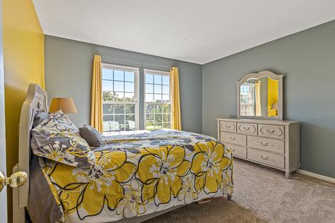 16 Gillingham Ct, Algonquin, IL 60102 photo 21