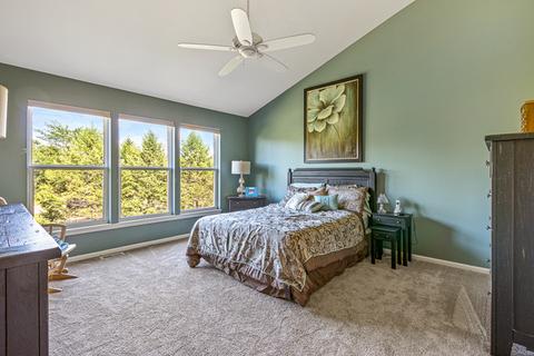 16 Gillingham Ct, Algonquin, IL 60102 photo 18