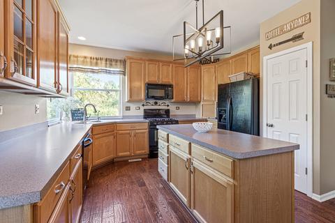 16 Gillingham Ct, Algonquin, IL 60102 photo 9