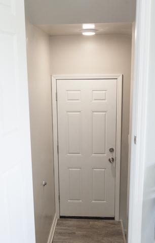 320 N Hillside Ave, Hillside, IL 60162 photo 15