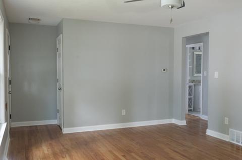 320 N Hillside Ave, Hillside, IL 60162 photo 4