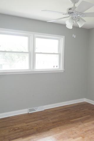 320 N Hillside Ave, Hillside, IL 60162 photo 14