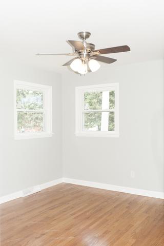 320 N Hillside Ave, Hillside, IL 60162 photo 6
