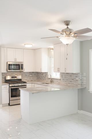 320 N Hillside Ave, Hillside, IL 60162 photo 9