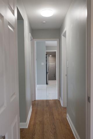 320 N Hillside Ave, Hillside, IL 60162 photo 5