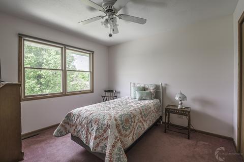 103 Fieldcrest Ct, Minooka, IL 60447 photo 20