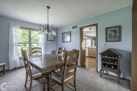 103 Fieldcrest Ct, Minooka, IL 60447 photo 14